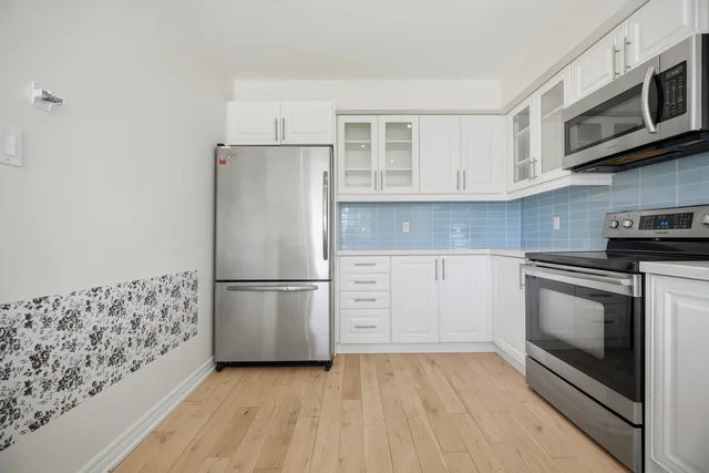 33 Sewells Lane, Brampton - photo 20