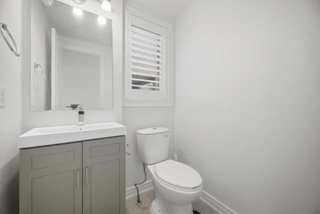 33 Sewells Lane, Brampton - photo 23