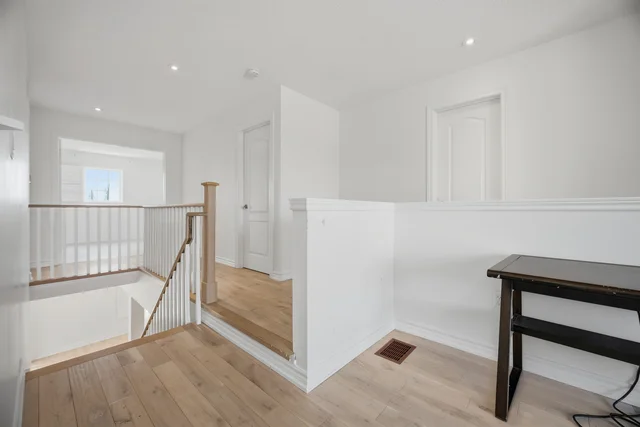 33 Sewells Lane, Brampton - photo 25