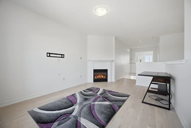 33 Sewells Lane, Brampton - photo 26