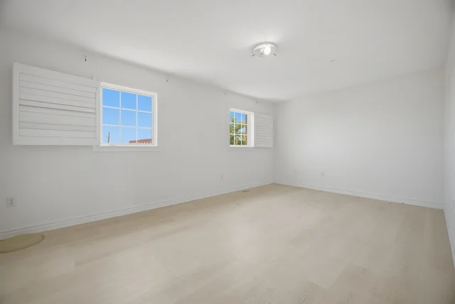33 Sewells Lane, Brampton - photo 29