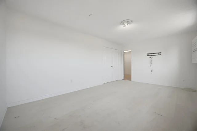 33 Sewells Lane, Brampton - photo 30