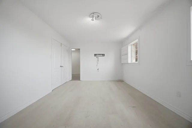 33 Sewells Lane, Brampton - photo 31