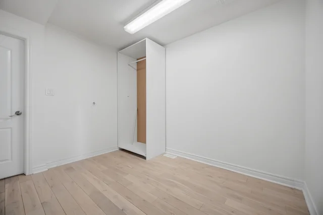 33 Sewells Lane, Brampton - photo 32