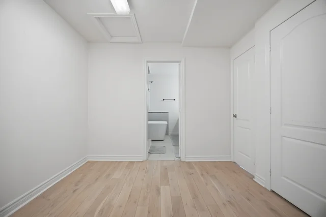 33 Sewells Lane, Brampton - photo 33