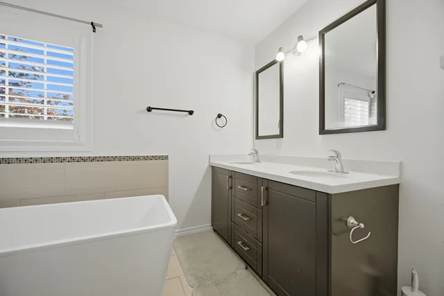 33 Sewells Lane, Brampton - photo 34