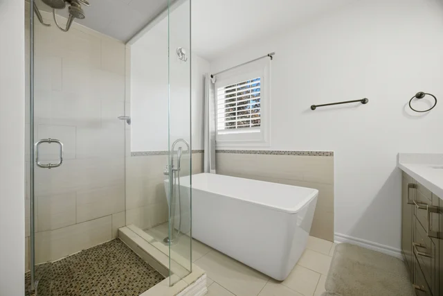 33 Sewells Lane, Brampton - photo 35