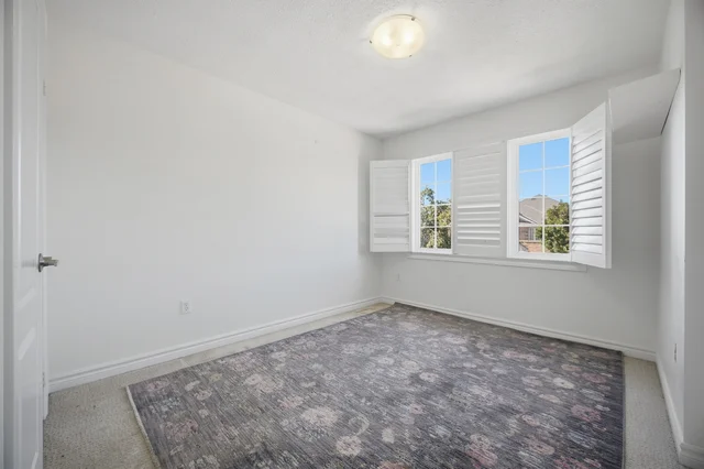 33 Sewells Lane, Brampton - photo 36