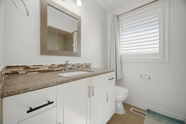 33 Sewells Lane, Brampton - photo 41