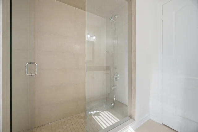33 Sewells Lane, Brampton - photo 42