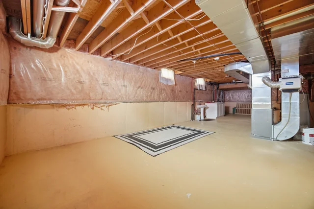 33 Sewells Lane, Brampton - photo 46