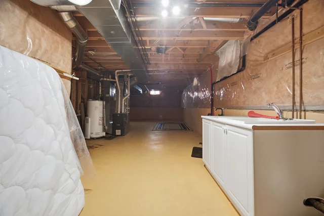 33 Sewells Lane, Brampton - photo 49