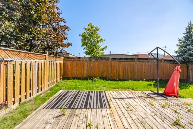 33 Sewells Lane, Brampton - photo 50