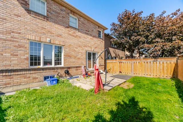 33 Sewells Lane, Brampton - photo 54