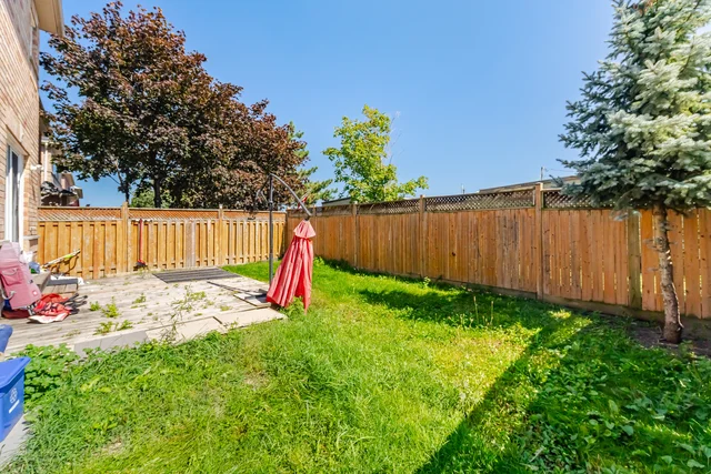 33 Sewells Lane, Brampton - photo 55