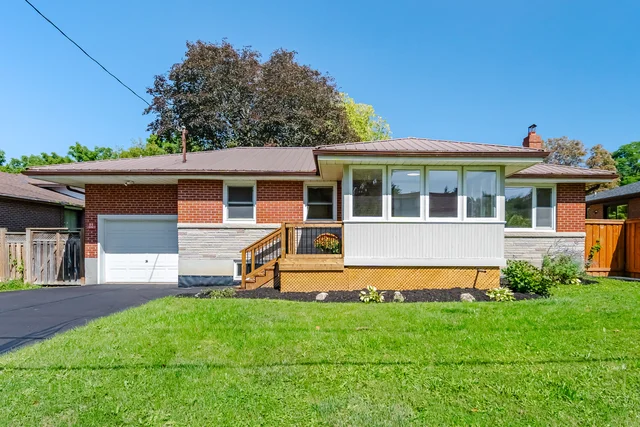 55 John Street, Bolton - photo 1