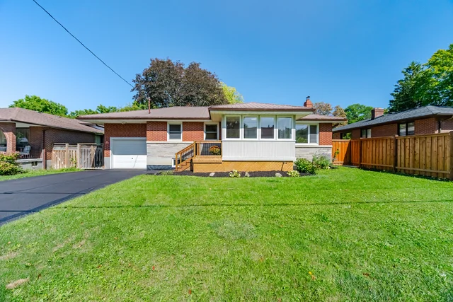 55 John Street, Bolton - photo 3