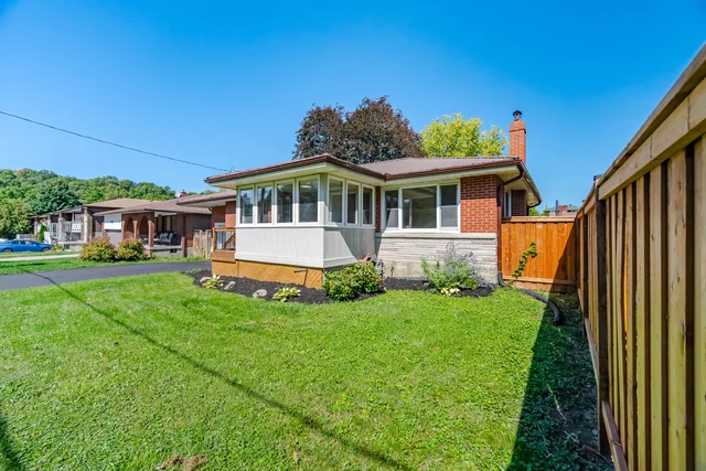 55 John Street, Bolton - photo 5