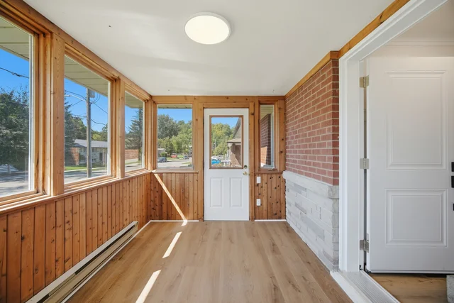 55 John Street, Bolton - photo 7