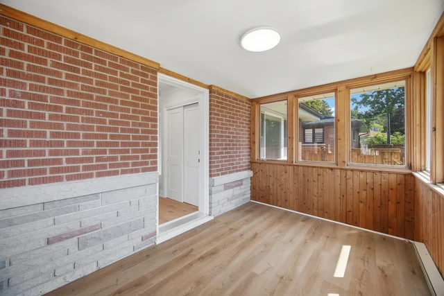 55 John Street, Bolton - photo 8