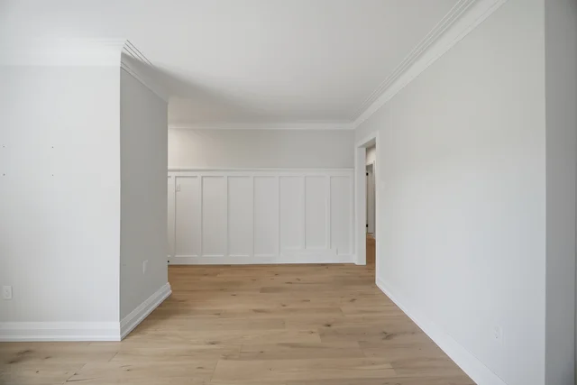 55 John Street, Bolton - photo 12