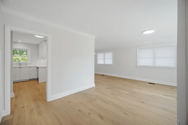 55 John Street, Bolton - photo 13