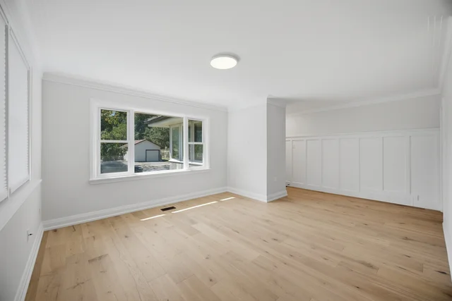 55 John Street, Bolton - photo 14