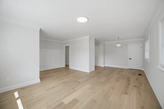55 John Street, Bolton - photo 16