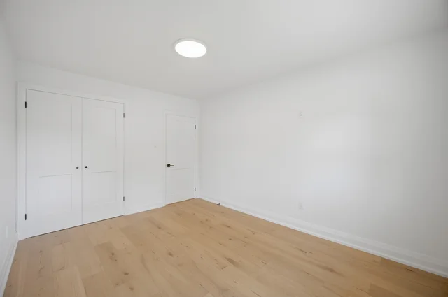 55 John Street, Bolton - photo 28