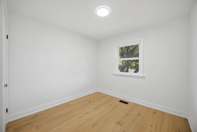 55 John Street, Bolton - photo 29