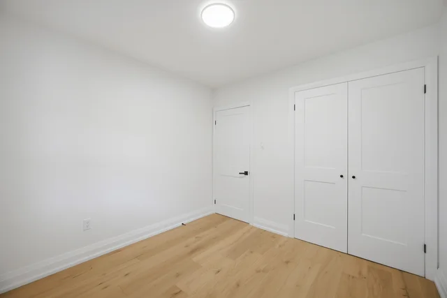55 John Street, Bolton - photo 30