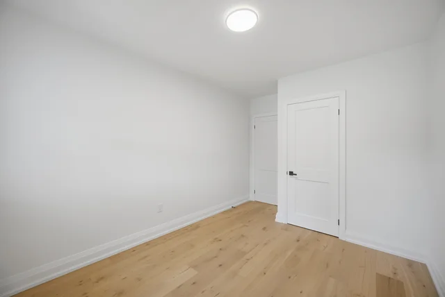55 John Street, Bolton - photo 32