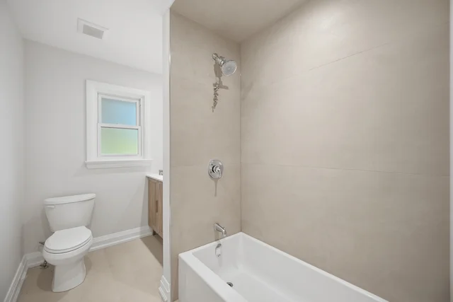 55 John Street, Bolton - photo 33