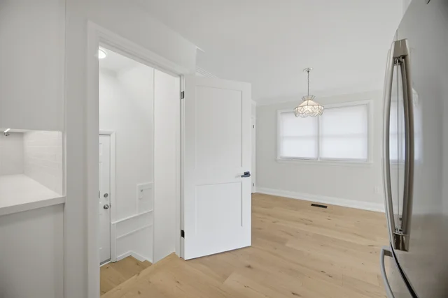 55 John Street, Bolton - photo 35