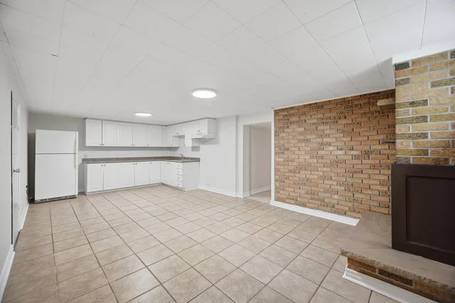 55 John Street, Bolton - photo 46