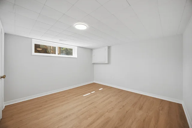 55 John Street, Bolton - photo 48