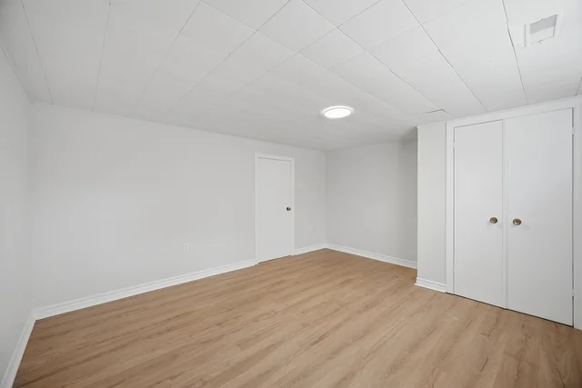 55 John Street, Bolton - photo 50