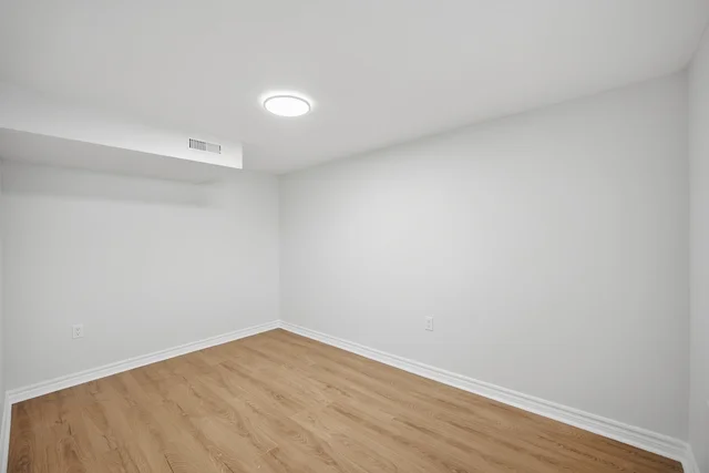 55 John Street, Bolton - photo 51