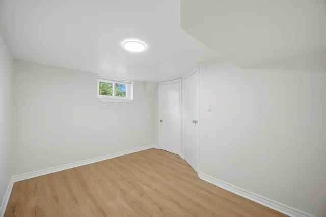 55 John Street, Bolton - photo 52
