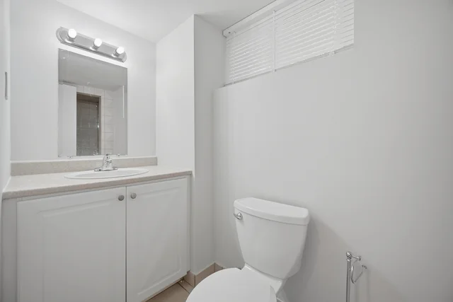55 John Street, Bolton - photo 53