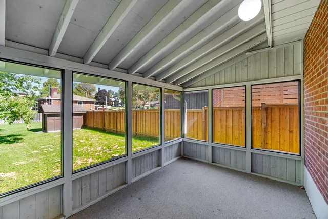 55 John Street, Bolton - photo 55