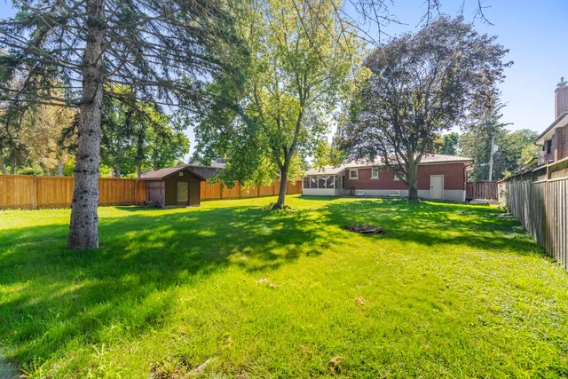 55 John Street, Bolton - photo 58