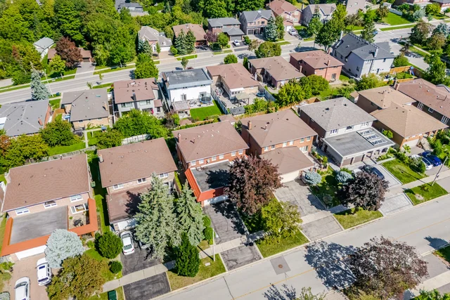 146 Jules Avenue, Vaughan - photo 3
