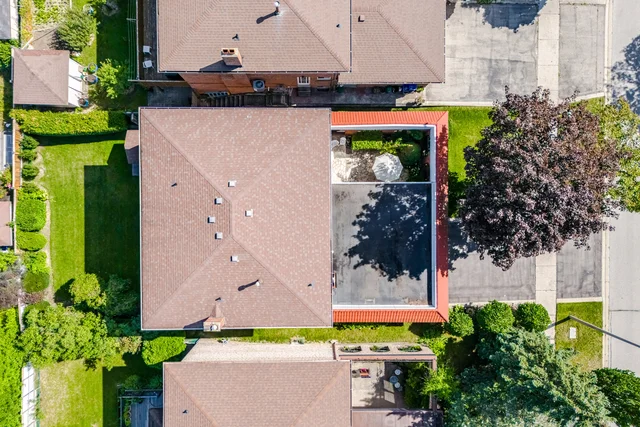 146 Jules Avenue, Vaughan - photo 6