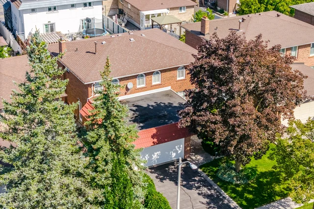 146 Jules Avenue, Vaughan - photo 7