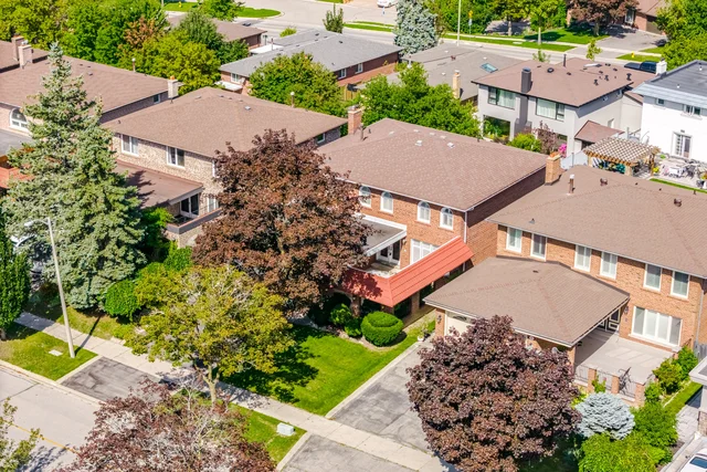 146 Jules Avenue, Vaughan - photo 8