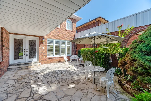 146 Jules Avenue, Vaughan - photo 15