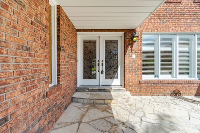 146 Jules Avenue, Vaughan - photo 17