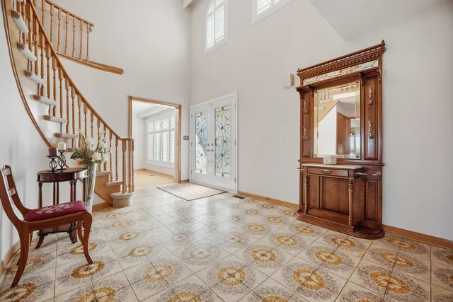 146 Jules Avenue, Vaughan - photo 18