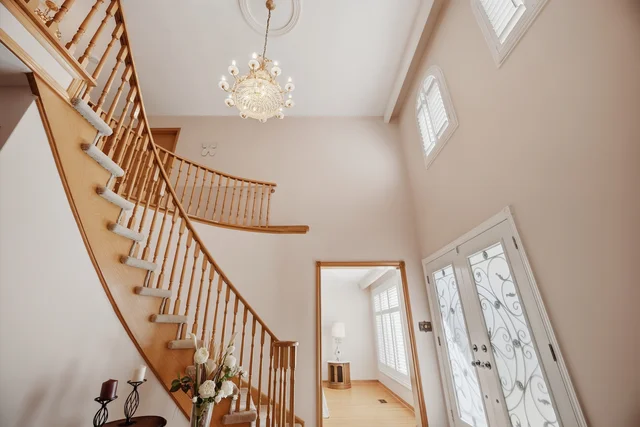 146 Jules Avenue, Vaughan - photo 19